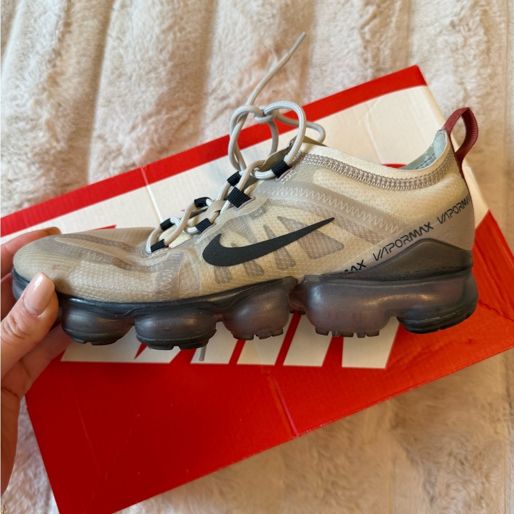 Nike Air VaporMax Shoes